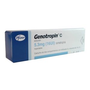 genotropin-pfizer-1-vial-1x16iu