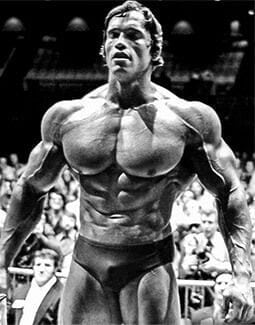 arnold-schwarzeneggers-mammut-petto-e-schiena-workout_graphics_arnold-series-2