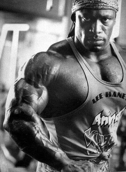 lee-haney3