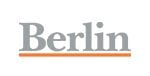 berlin pharma