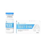 TESTS100-a-techlabs