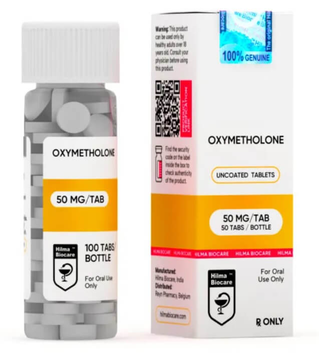 oxymetholon-50mg-50tabs-hilma