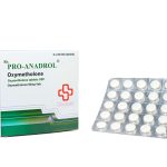 pro-anadrol-oxymetholone-2-beligas-2022 w skali 50 tab
