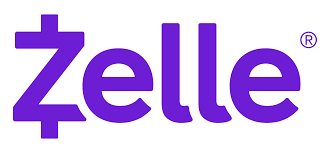 zelle zelle