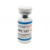 BPC 157 - vial de 5 mg - Péptidos Axiom