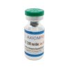 Blend – vial of CJC 1295 NO DAC 2MG with Ipamorelin 2mg – Axiom Peptides