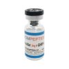 Blend – vial of CJC 1295 NO DAC 2MG with GHRP-6 2mg – Axiom Peptides