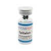 Epithalon - Fläschchen mit 10 mg - Axiompeptiden