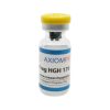 Fragmento 176191 - vial de 2 mg - Axiom Peptides