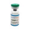 GHRP2 – vial of 2.5mg – Axiom Peptides