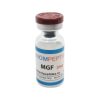 MGF (Mechano Growth Factor) – vial of 1mg – Axiom Peptides