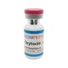 Oxitocina - frasco de 2mg - Axiom Peptides
