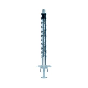 Measuring Dropper 1ML - Axiom Peptides - obrazek 1