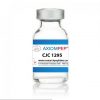CJC-1295 NO-DAC - vial de 5 mg - Péptidos Axiom