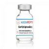 GnRH (Triptorelin) – vial of 2mg – Axiom Peptides