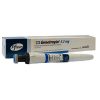Genotropin-Somatropin-5-3-mg-16-IE-vorgefüllter Stift-Pfizer