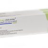 Saizen-Click-Easy-24 UI-8 mg-Merck