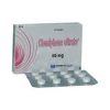 Tablety Anfarm-Clomid-Anfarm-50mg-24