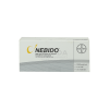 Bayer-Nebido-1000 mg-4ml