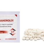 OXANDROLEX_WHITE_10 mg