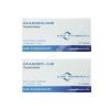 Paquete de aumento de fuerza - Anavar - 6 semanas - Esteroides orales Euro Pharmacies
