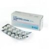 Sopharma-Clenbuterol-0,02 mg-50 tabs