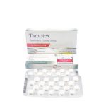 TAMOTEX_20 mg