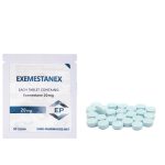 Exemestanex-Aromasin-20mgtab-Euro-Apotheken