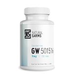natural-sarms-gw501516