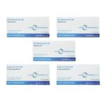 Pack-Ausdauer --- Halotestin-Winstrol --- Steroide-Oral-Euro-Apotheken-1-400 × 400