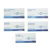 Pacchetto guadagno di massa secca - Steroidi orali Dianabol + Winstrol (4 settimane) Euro Pharmacies