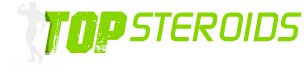 TOP-STEROIDI-ONLINE