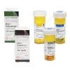 DRY MASS TAKING PACK - Testosterone Enanthate + Trenbolone Enanthate (10 Weeks) Beligas Pharmaceuticals