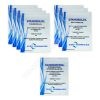 Dry Pack - Euro Pharmacies - Winstrol + Clenbuterol - Oral Steroids (10 Weeks)