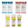 Paquete de ganancia de masa seca (INYECTAR) - PROPIONATO DE TESTOSTERONA + ACETATO DE TRENBOLONA + PCT (6 semanas) Beligas Pharma