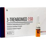 DEUSMEDICAL_3-TRENBOMED-150_FRONTAMP_FRONT