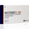 DEUSMEDICAL_MASTERMED E 200