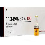 DEUSMEDICAL_TRENMBOMED-A-100_FRONTAMP_FRONT