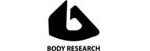 Body Research
