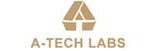 A-tech
