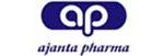Ajanta Pharma