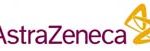 Astra Zeneca
