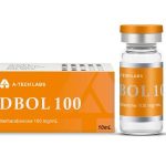 에이텍-DBOL-100