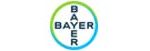 Bayer