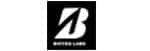 BioTeq Labs