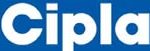 cipla