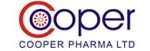 Cooper Pharma