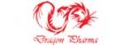 Dragon Pharma