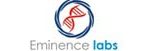 Eminence Labs