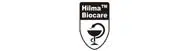 Hilma Biocare